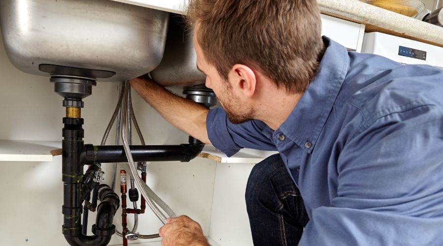 Journeyman Plumber Salary in FL: 2026 Pay Guide