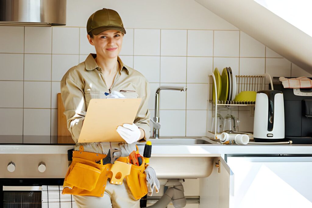 How Much Does A Journeyman Plumber Make In Utah?