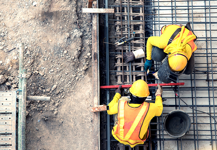 Local Union 1 Plumber Salary: The 2026 Pay Guide
