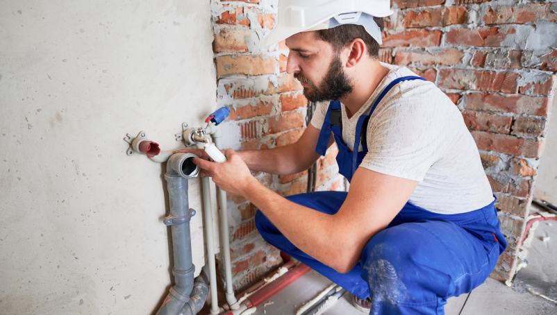 Master Plumber Salary in Colorado: 2026 Pay Guide