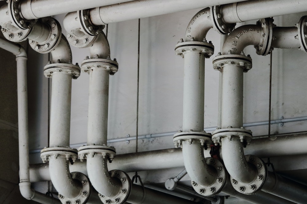 Master Plumber Salary in Maine: 2026 Pay Guide