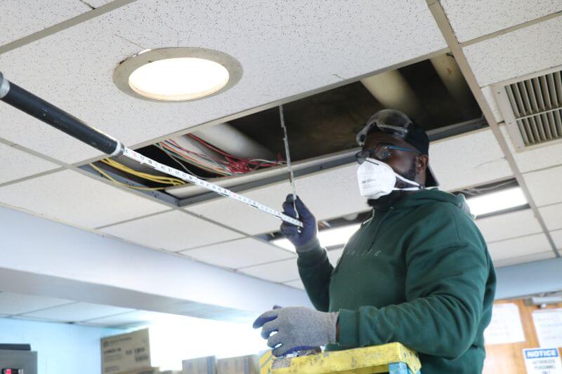 Master Plumber Salary NJ: 2026 Pay Guide & Career Path
