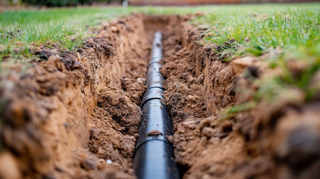 How Much Does A Master Plumber Make In Nyc