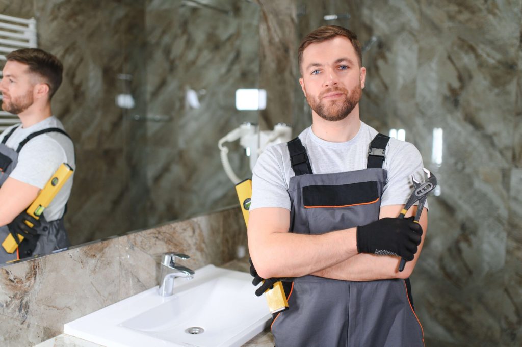 How Much Does A Master Plumber Make In Ontario