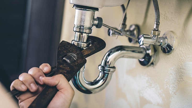 Master Plumber Salary in Utah: 2026 Pay Guide