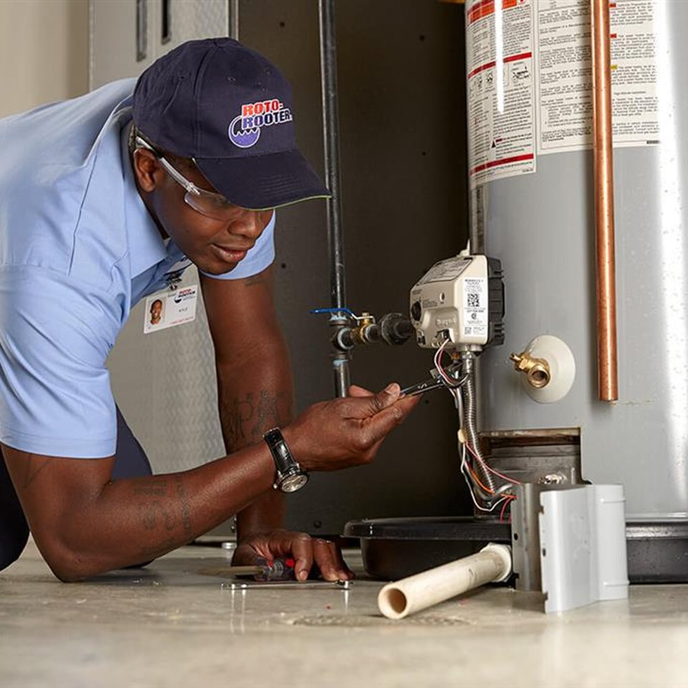 Master Plumber Salary WI: 2026 Pay Guide