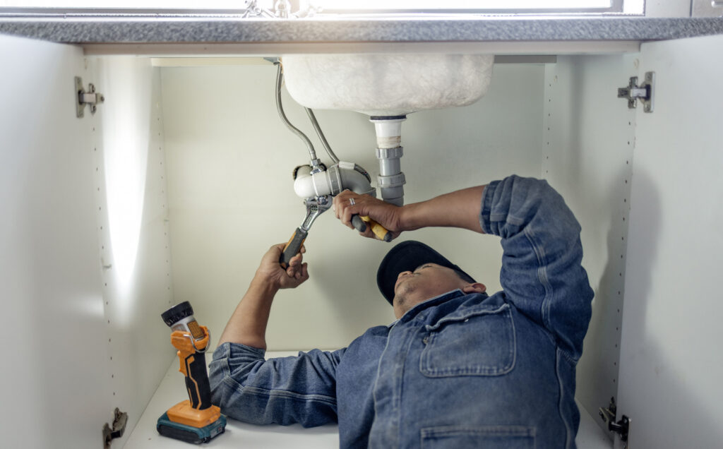 How Much Does A Plumber Charge In Denver Colo? 2026 Guide