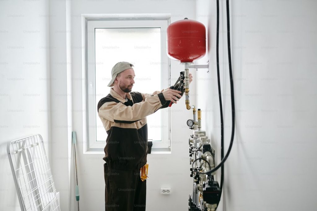 How Much Does A Plumber Charge Per Hour Nz