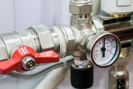 How Much Does It Cost to Replace a PRV? (2026 Guide)