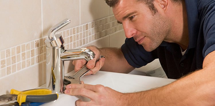 How Much Does A Plumber Charge To Change Taps?