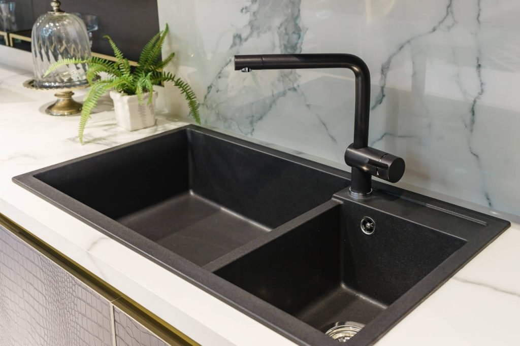 How Much Does A Plumber Charge To Replace Asink