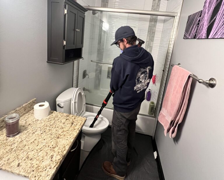 Plumber Cost to Unclog Toilet: 2026 Price Guide
