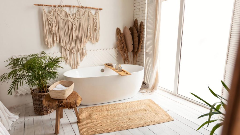 How Much Does A Plumber Cost To Unlog Bathtub