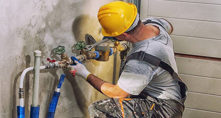 How Much Does A Plumber Make A Week Uk? 2026 Guide