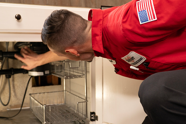 Plumber Salary in Reno, NV: 2026 Pay Guide