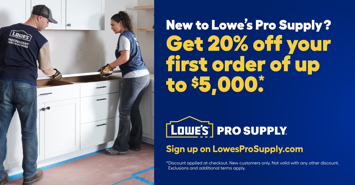 How Much Does A Plumbing Pro At Lowe’S Make? (2026 Salary Guide)