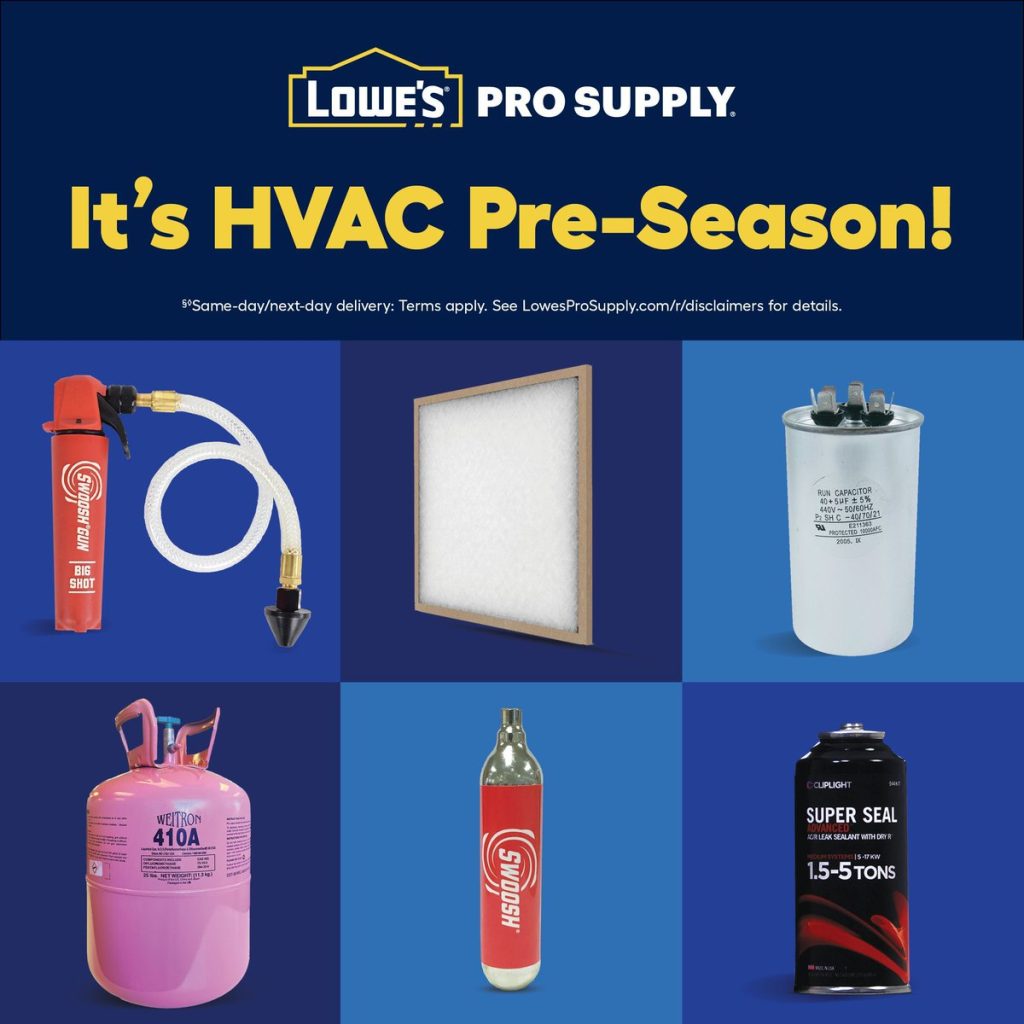 How Much Does A Plumbing Pro Make At Lowes