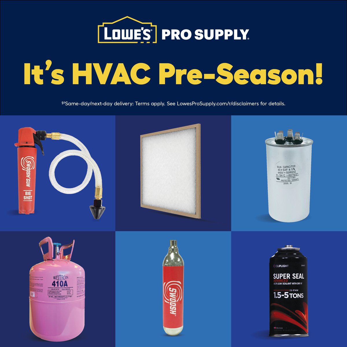 How Much Does A Plumbing Pro Make At Lowes? 2026 Salary Guide