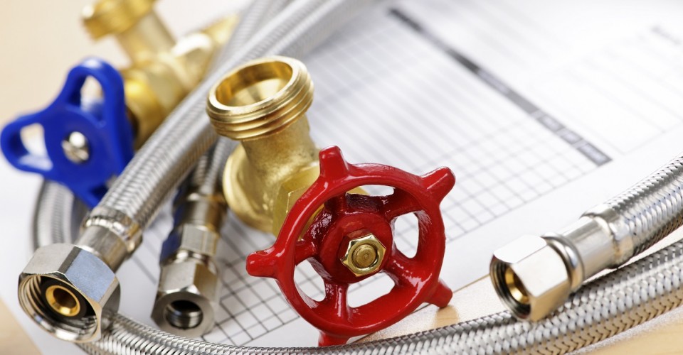 How Much Does a Plumber Make Per Project?