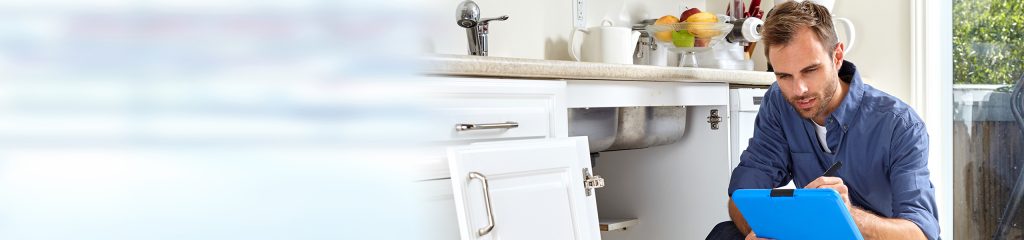 How Much Does A Tradesman Plumber Make In Sweden