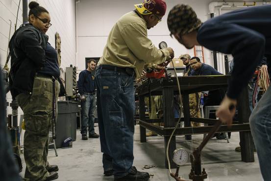 Union Plumber Salary NY: 2026 Pay Rates & Benefits