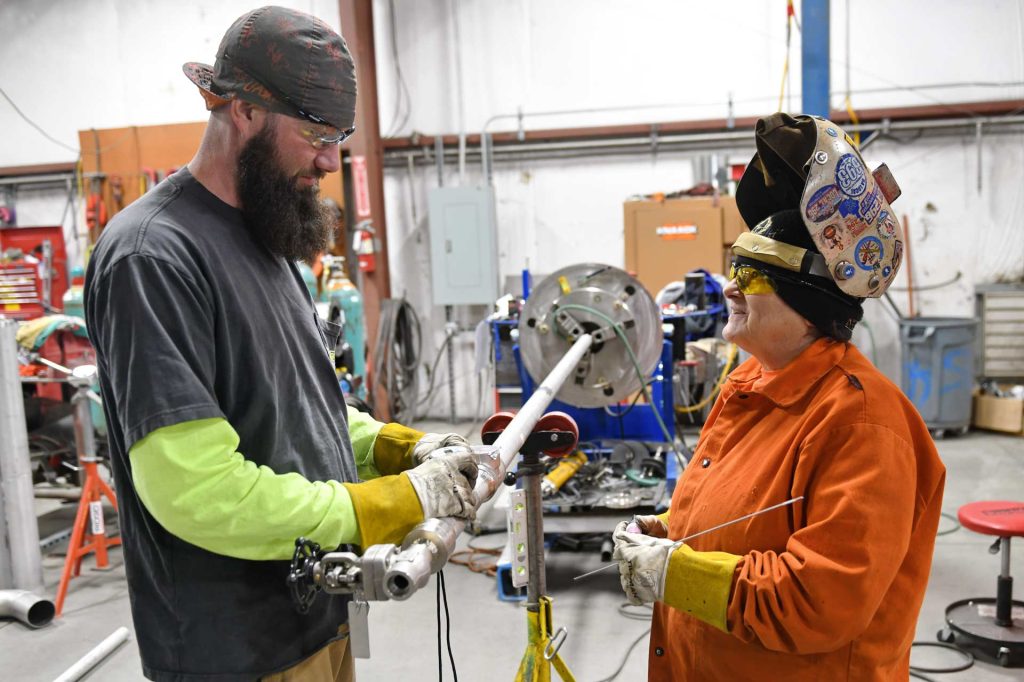 How Much Does A Union Plumber Make In Ohio