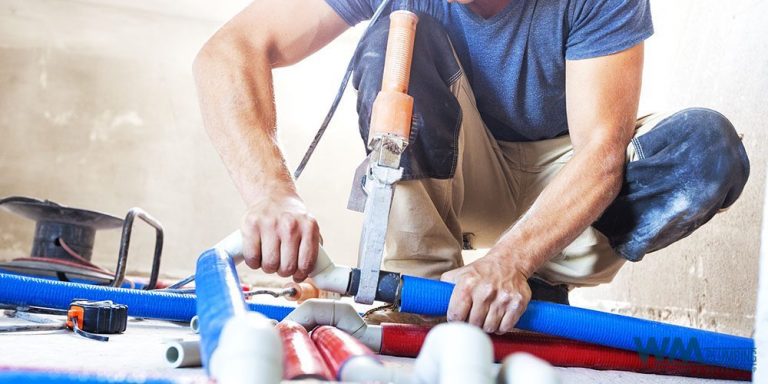 Union Plumber Salary PA: 2026 Pay Guide