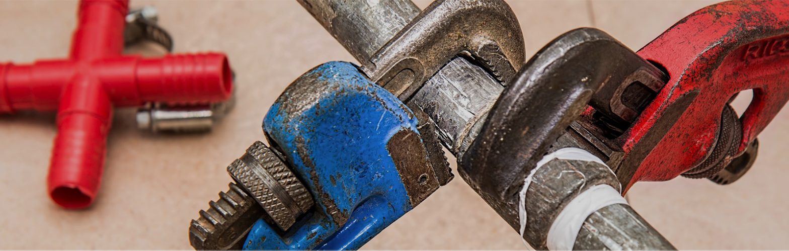Union Plumber Hourly Wage: 2026 Pay Guide