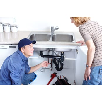 Plumber Salary Guide: How Much Do Installers Make?
