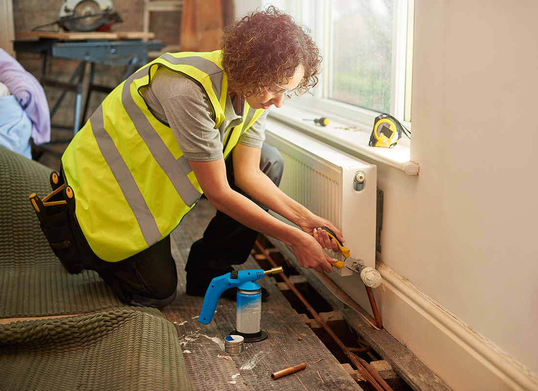 Apprentice Plumber Salary in Alberta: 2026 Pay Guide