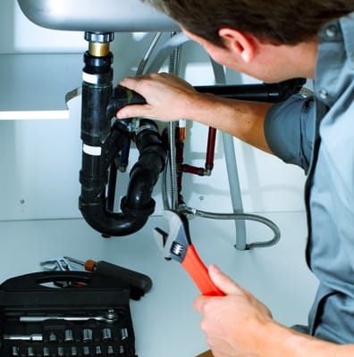 Apprentice Plumber Salary in Mass: 2026 Pay Guide