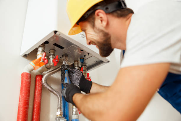 How Much Does It Cost to Install Plumbing? (2026 Guide)