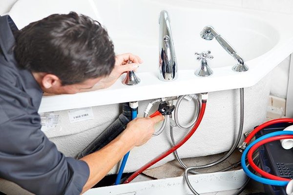 Electrical & Plumbing Costs: 2026 Price Guide