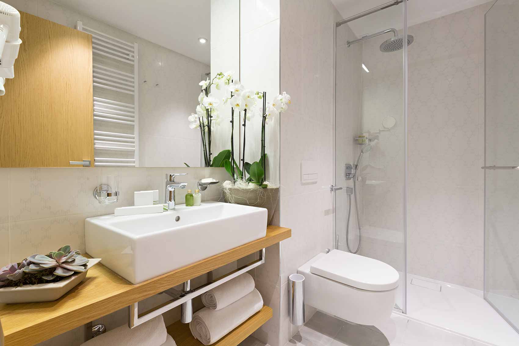 Basement Bathroom Plumbing Cost Guide 2026