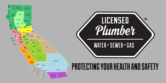 How Much Does It Cost To Get Plumber License?