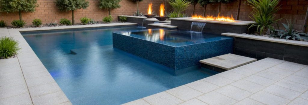 How Much Does It Cost To Plumb A Pool