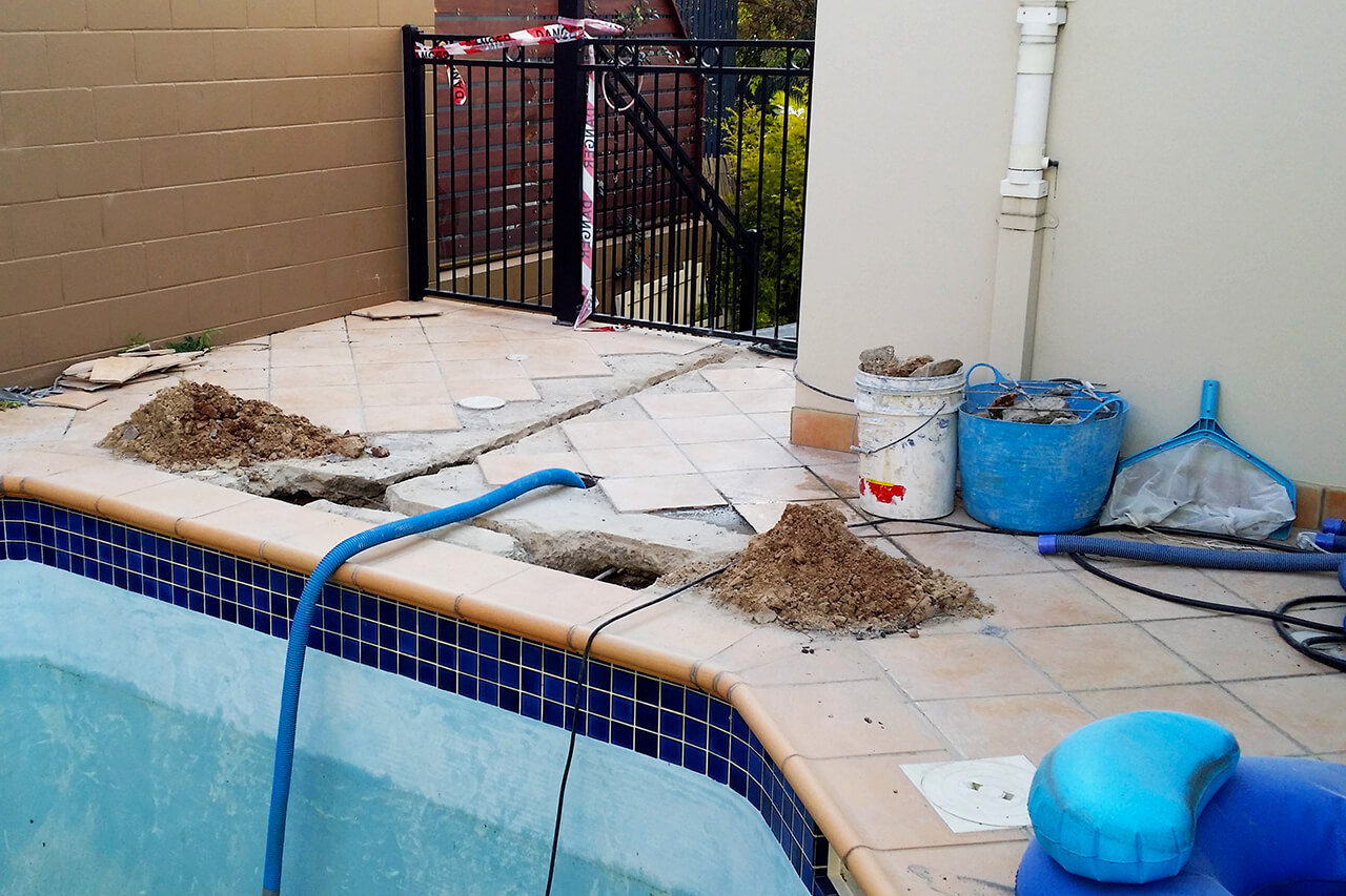 How Much Does It Cost To Repair Pool Plumbing? (2026 Guide)