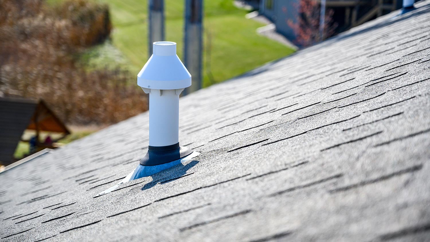 Plumbing Boot Replacement Cost: 2026 Price Guide