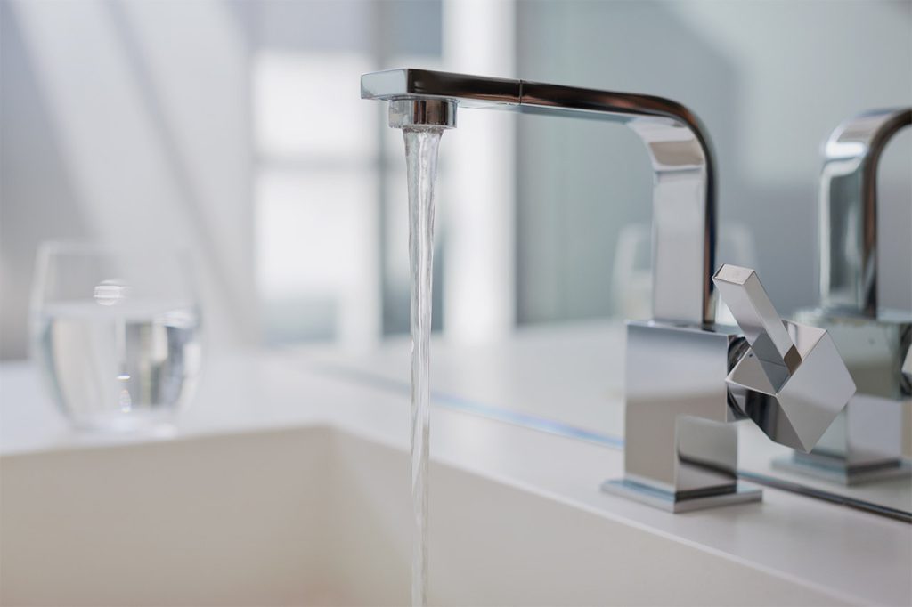 How Much Does It Cost To Replace Plumbing Stack