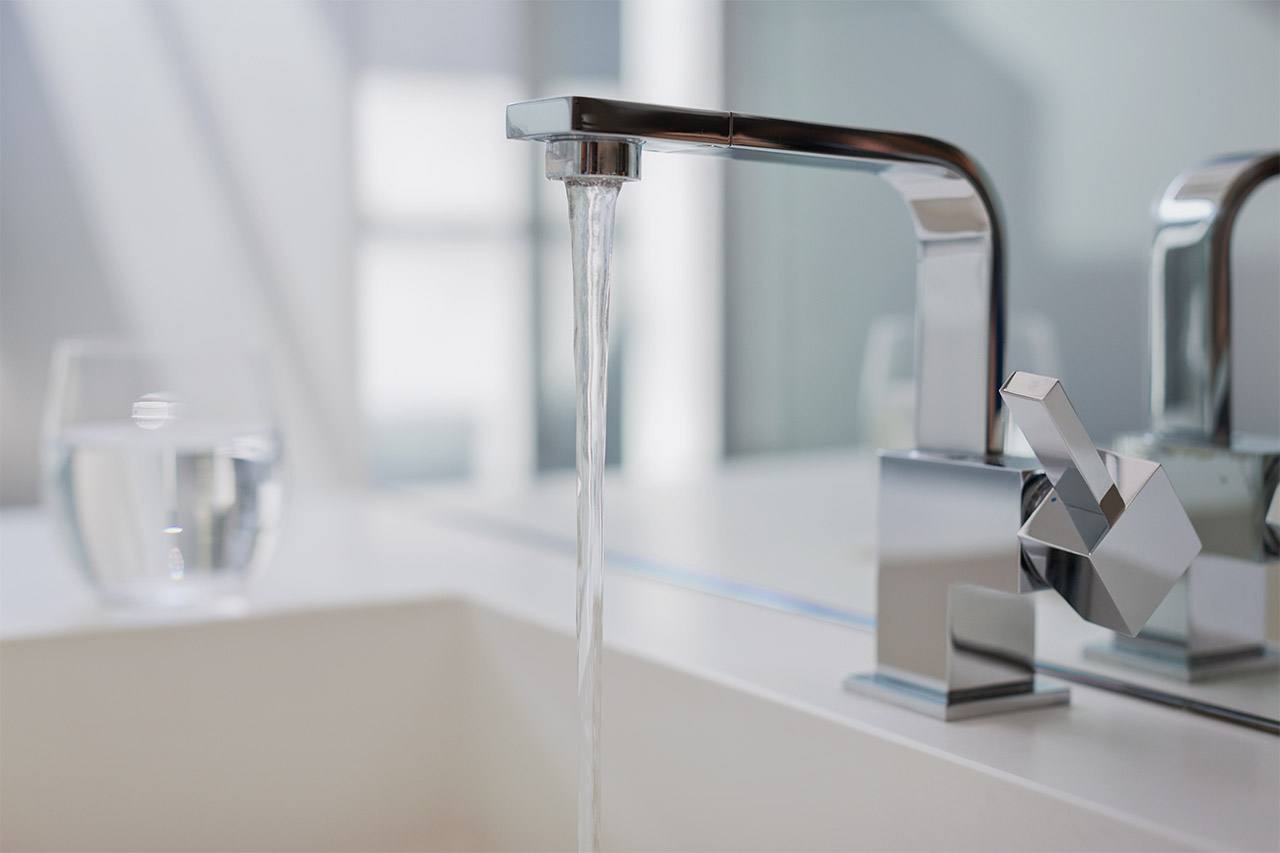 How Much Does It Cost To Replace Plumbing Stack?