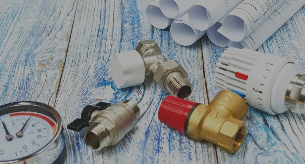How Much Does Jenkins Plumbing Charge For Service Calls