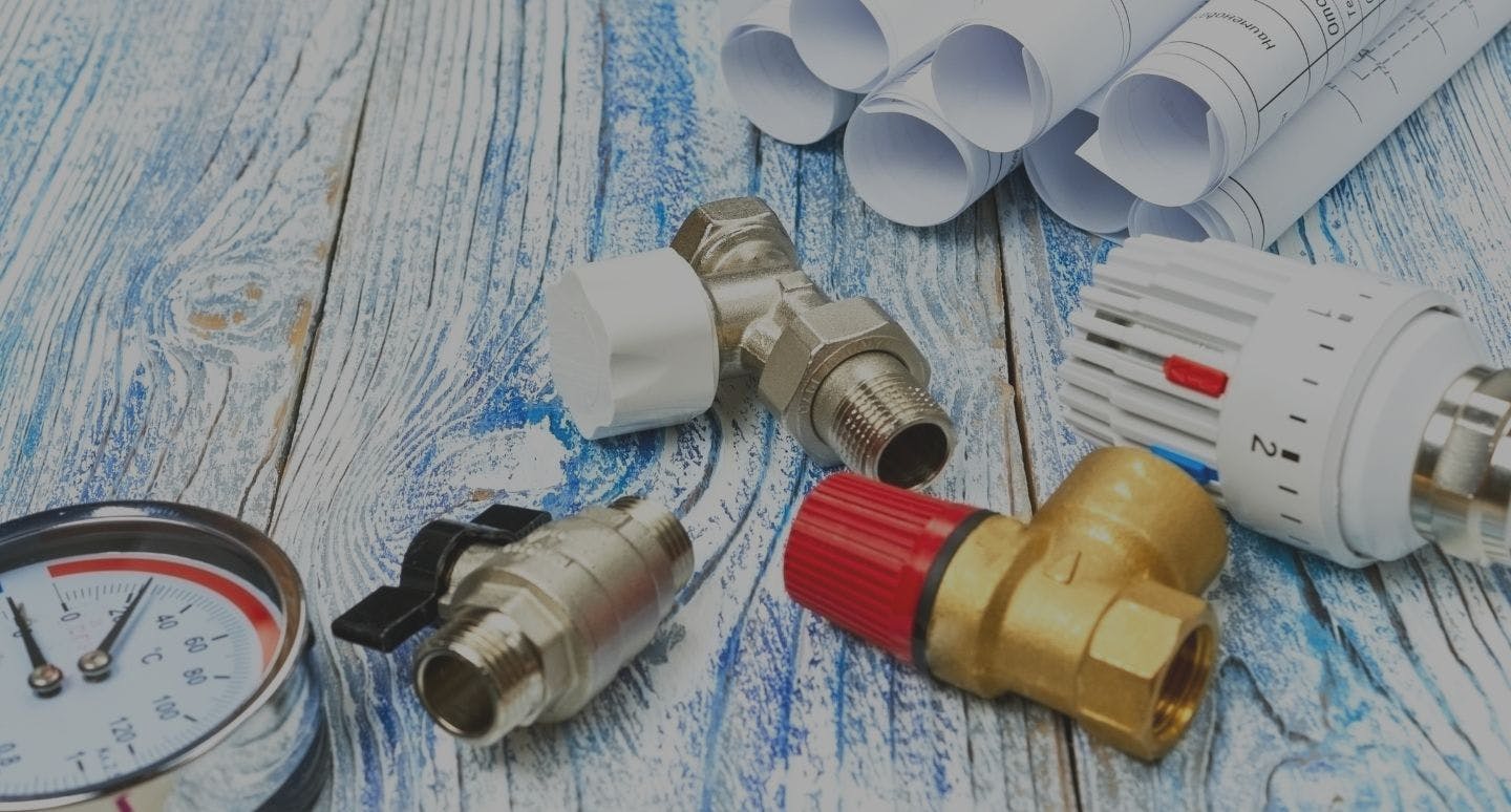 Jenkins Plumbing Service Call Costs 2026 Guide