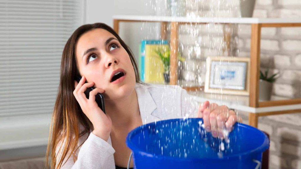 How Much Does Just Plumbing Charge For Emergency Calls