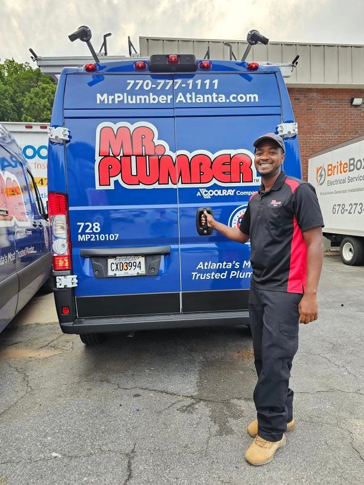 Mr Plumber San Antonio Journeyman Pay: 2026 Salary Guide