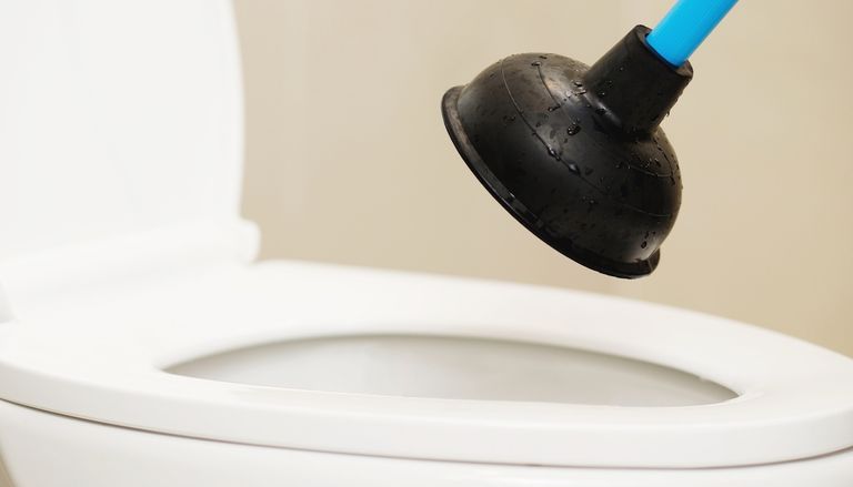 Planet Plumbing Clogged Toilet Costs: Full Price Guide