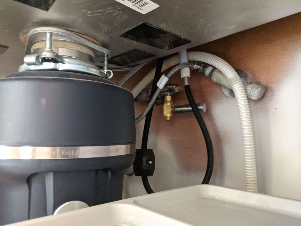 How Much Does Plumber Charge To Repair Air Gap