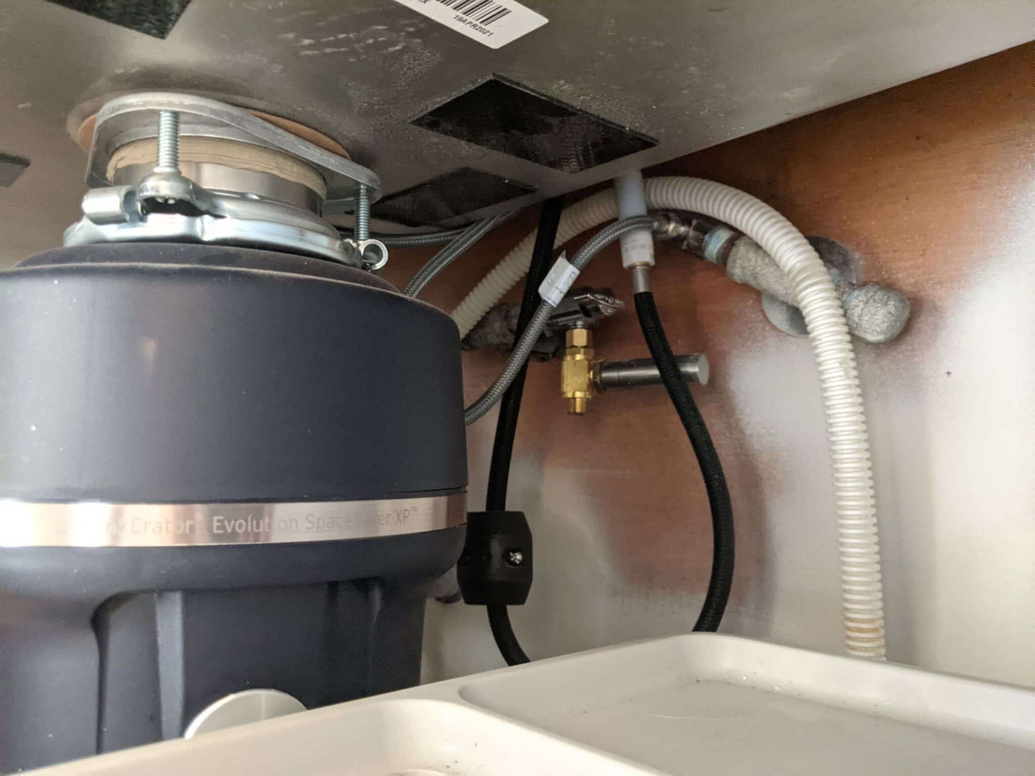 Plumber Cost to Repair Air Gap: 2026 Price Guide