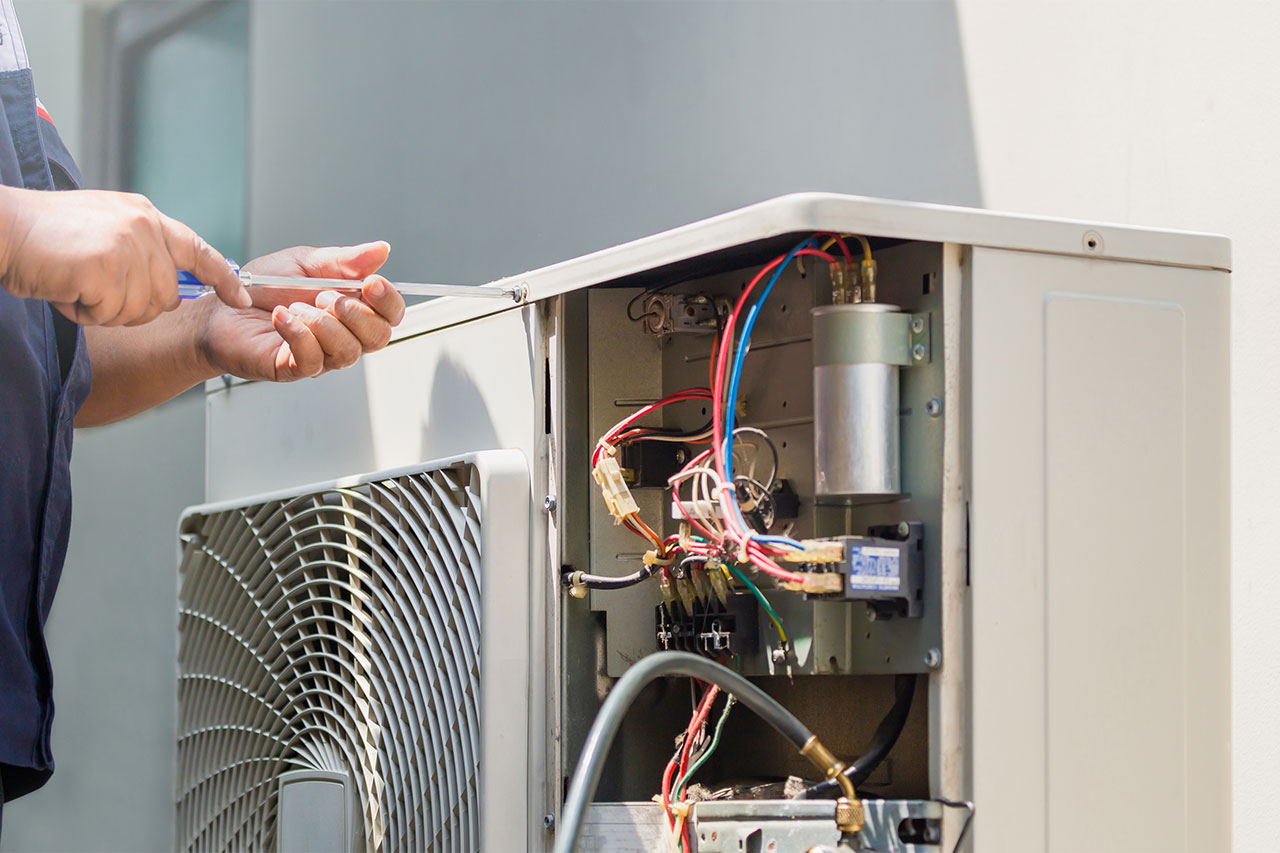 AC Plumbing Repair Costs: What to Expect in 2026