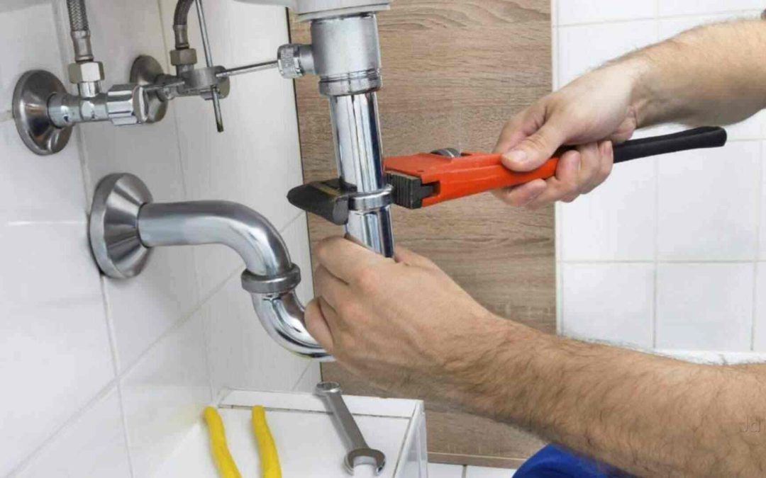 Old House Plumbing Costs: The Real Price Guide