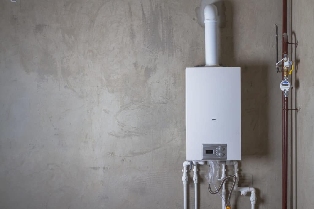 Electric Water Heater Install Cost: 2026 Price Guide